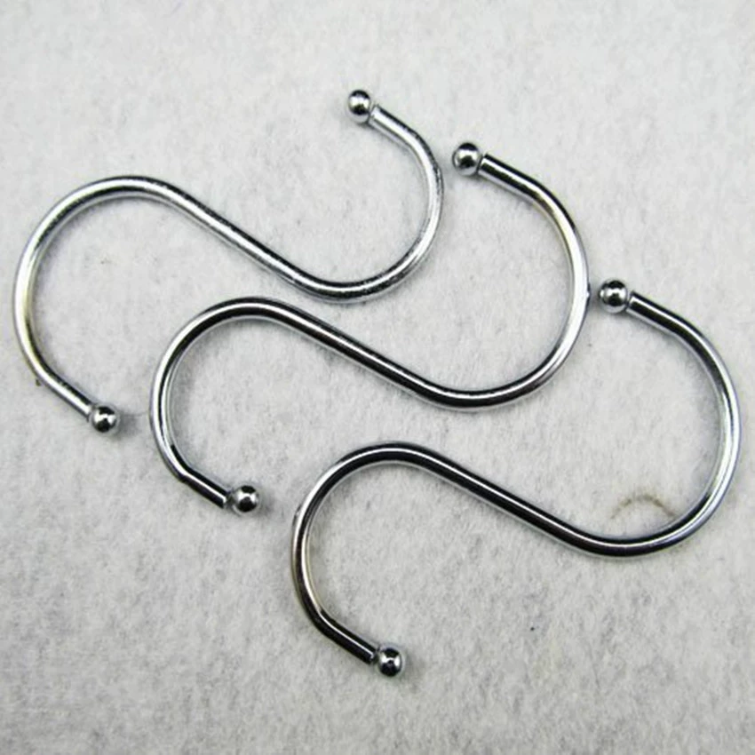 S Hook Daily Hook Супермаркет Торговый центр Кухня Daily Hook