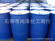 175�����ƾ�����201�׻��׻������ܲ��C�����ͱ��B�Ϳp�x�^����