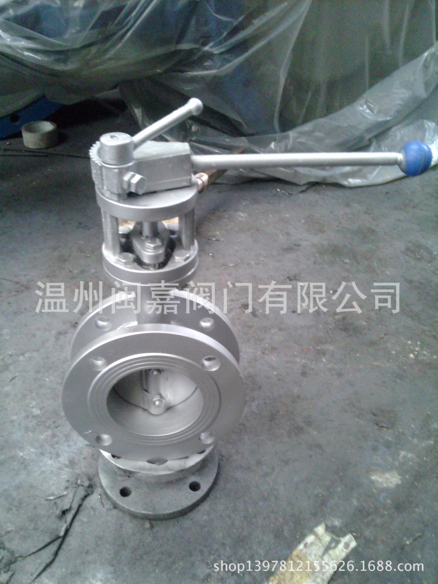 铸钢手动圆风门\电动圆风门,手动圆风门 圆风门 厂家高品质质量