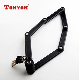 ͨ��TONYON ��y�ۯB�i TY3853B����܇���I�i �p������iо