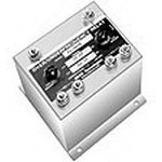 供应TE/泰科各式进口工业功率继电器2-1618071-6欢迎咨询