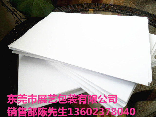 wKhQMFHfuCKEGtrFAAAAABC2U8Y595