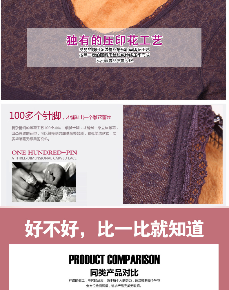 Corset amincissant AIMUYI - Ref 687630 Image 11