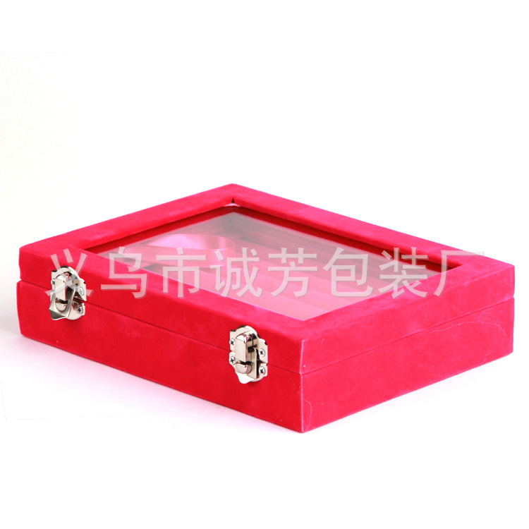 CFS-037    2015X4.5CM (2)