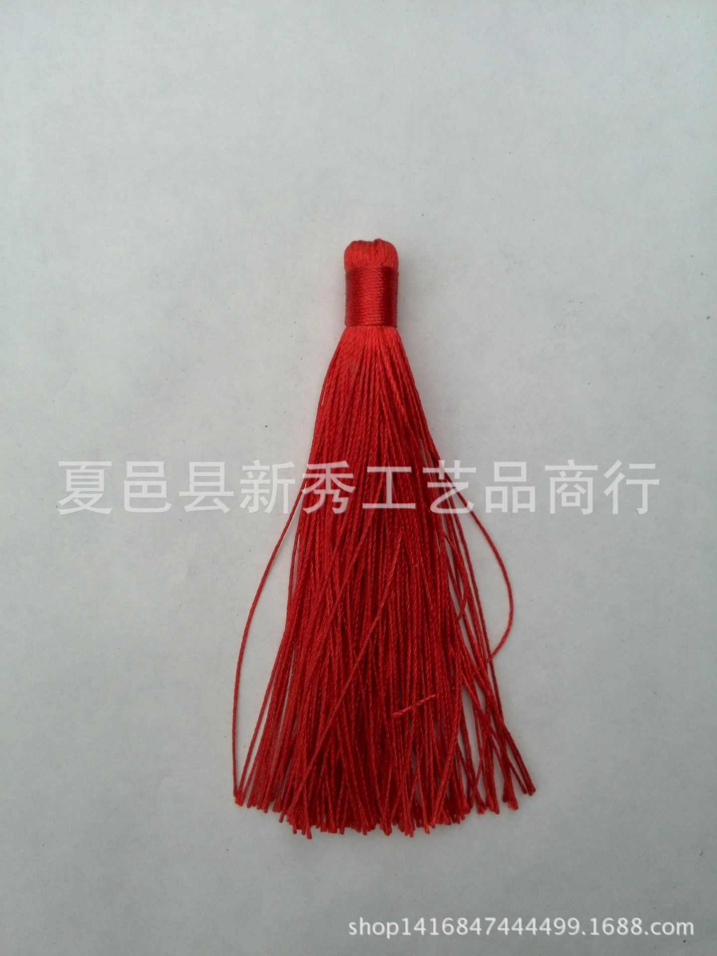 IMG_20141220_155840_BURST001_C