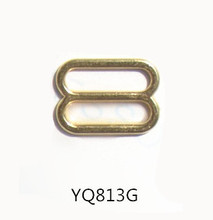 �S��ֱ�N�Ͻ��僽������ؿ� ������  Ȧ�ƿ� 0.8.9�� 808B