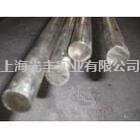 ���\���N�ۡ�BZn15-24-1.5��BZn15-21-1.8�~�厧���~�����~��