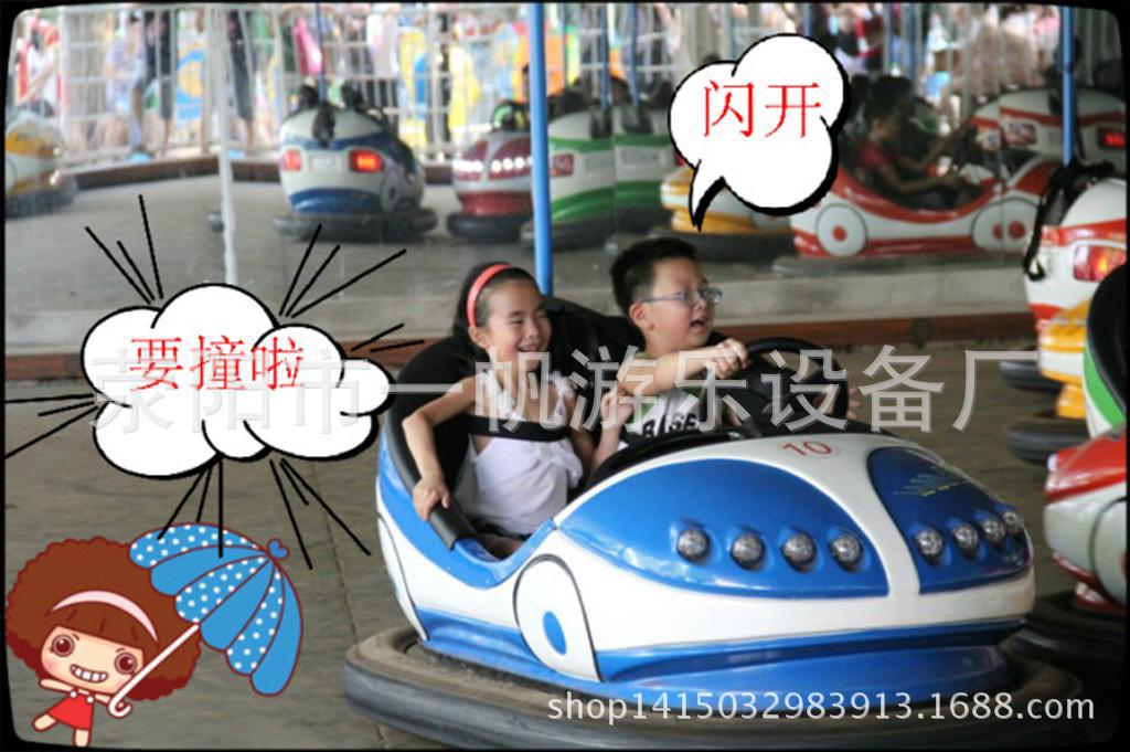 0c659ad5-edf1-47ce-a5d6-2df371