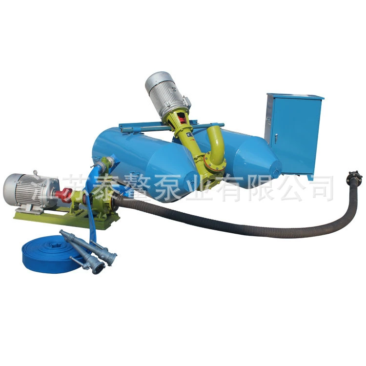 Поставка дноуглубительных буровой насос грязевой шланг песка насосной канализации гидравлические дноуглубительные агрегат насос сточных вод