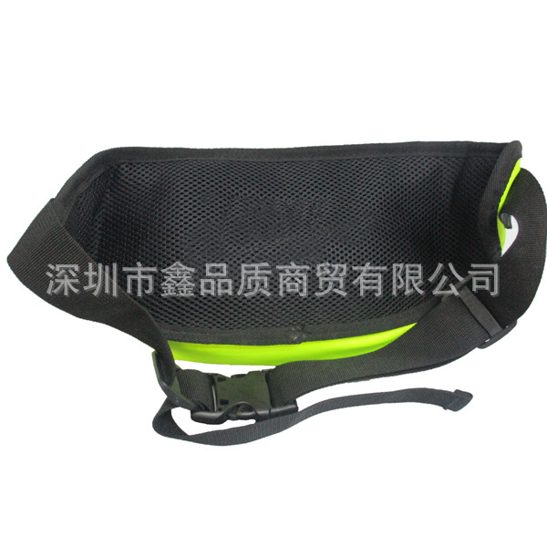 XPZ-Y03運動腰包 -3