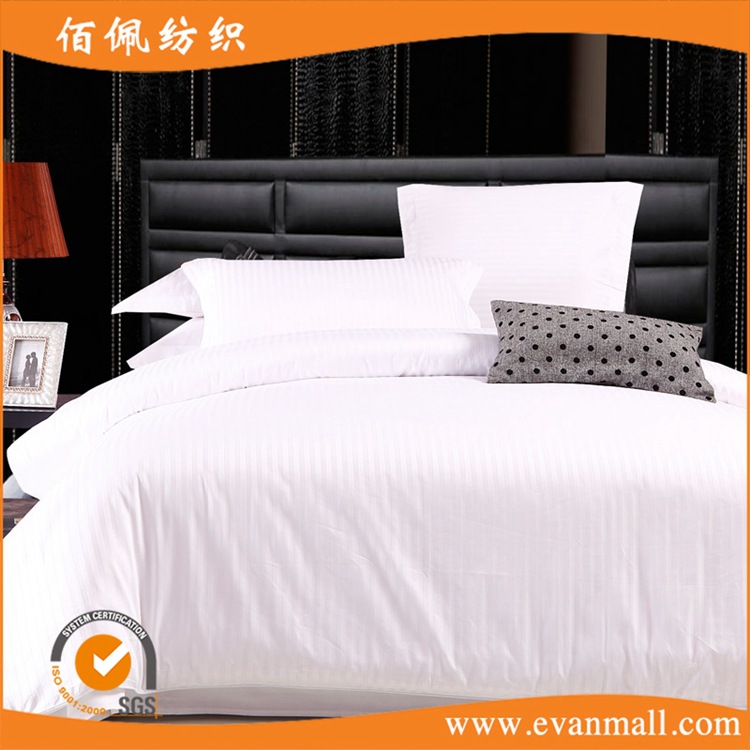 “img2011122173454310”為智能對象-1