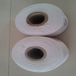 �S�ҹ���   10 ֧ Ư�������޼�