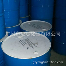 �R��������Ȼ��֬ ����Ȼ����99.7%��kosher�q̫ Halal�J�C��ʳƷ