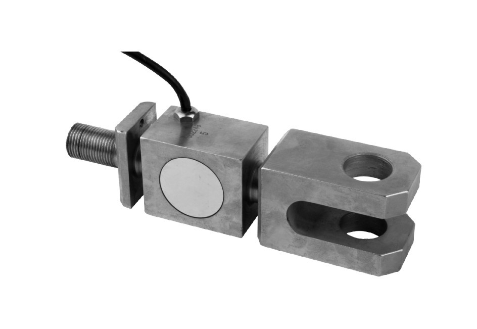 SUNCELLS  DF系列称重传感器热卖