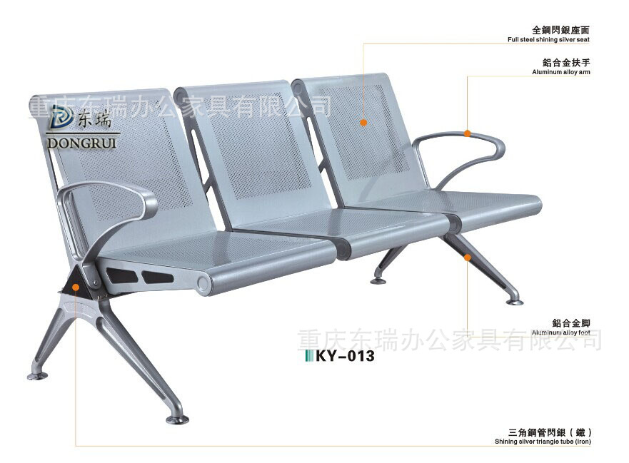 TB2VEt3apXXXXa8XXXXXXXXXXXX-13