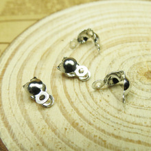 �S�����ldiy�Ʒ�������    �~�|�p������ ��NҎ��