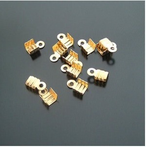 6*3.5MM�A���^���F僷½�