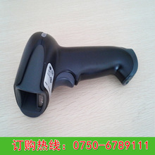 T܇öSa蘌_ƽQɽ̨ɽƽ