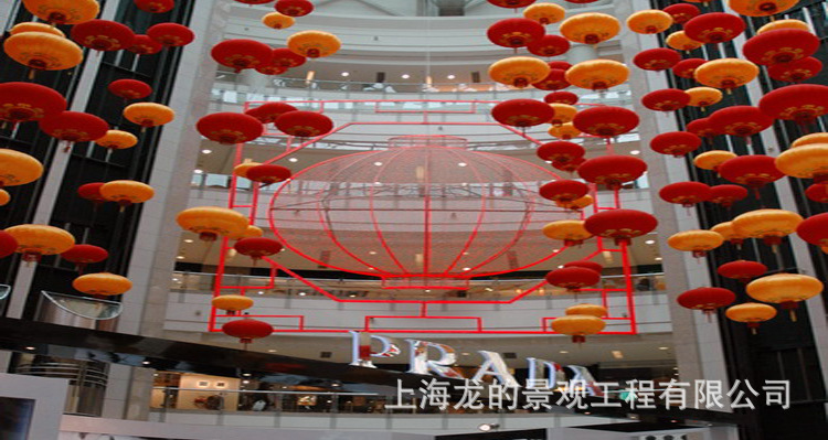 ����ֱ�����괺�ڵ����������̳������������������װһ�廯����