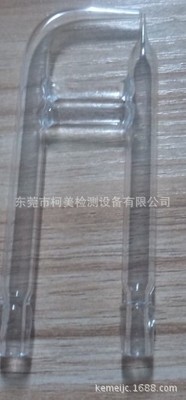 盐雾试验机专用　雾化喷嘴|ru