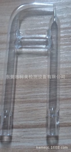 盐雾试验机专用　雾化喷嘴|ru