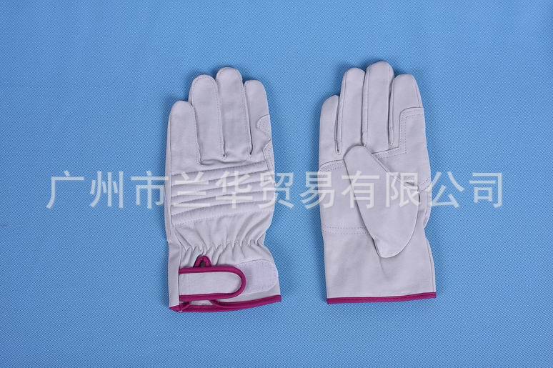 02JT-CG-O02  ţͷ��Ƥ �ֱ����� �����ͱ�����