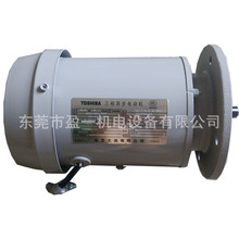 һ������|֥늙CIK-FCKLK8,0.4KW,4P��220V