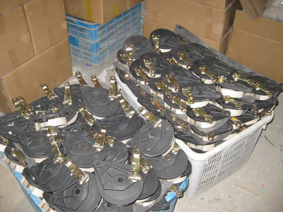 Die-castings-Mould-35