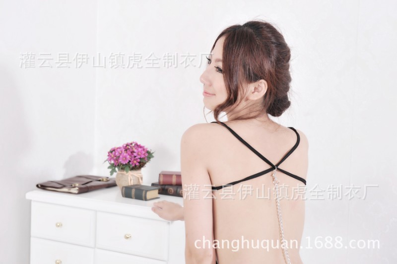 Soutiens-gorge en  dentelle - Ref 3369523 Image 15