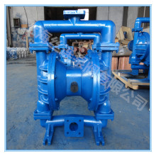 ����QBY-80�T�F�r�ķ�Ĥ��Ӹ�Ĥ�ÉT�ϝ{Һ ��Ĥ�������Ĥ��