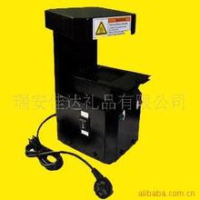 诚招 人像公仔机器  人面公仔代理加盟 创业金点子