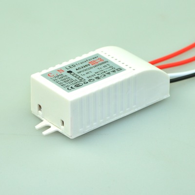 灯串控制器_厂家高品质发光二极管灯串串联灯