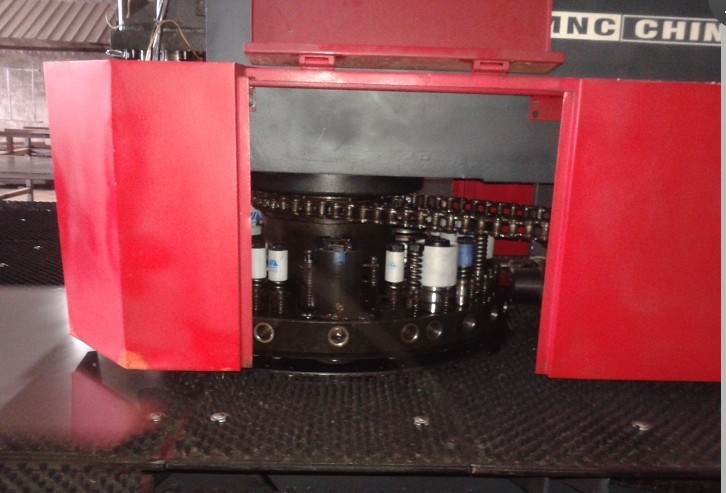 厂家供应 模具试模 打样 各种钣金滚塑模具 钣金冲压模具加工