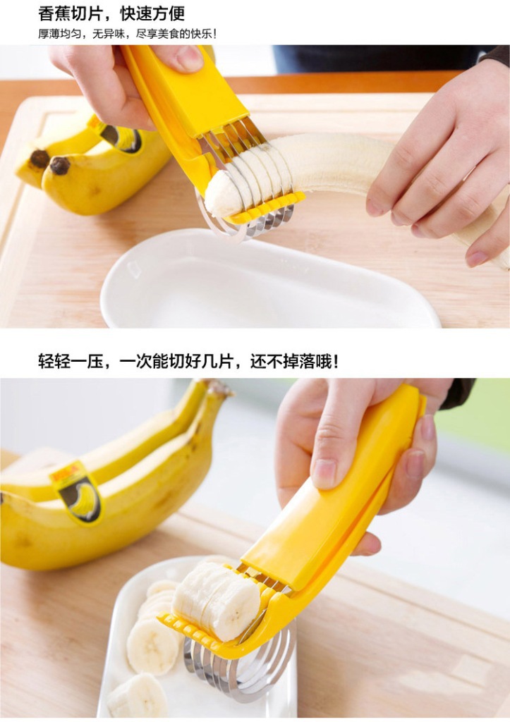 1624166504_1316527774