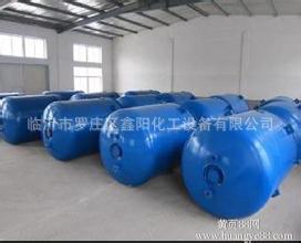 u=423544827,4092412460&fm=21&g