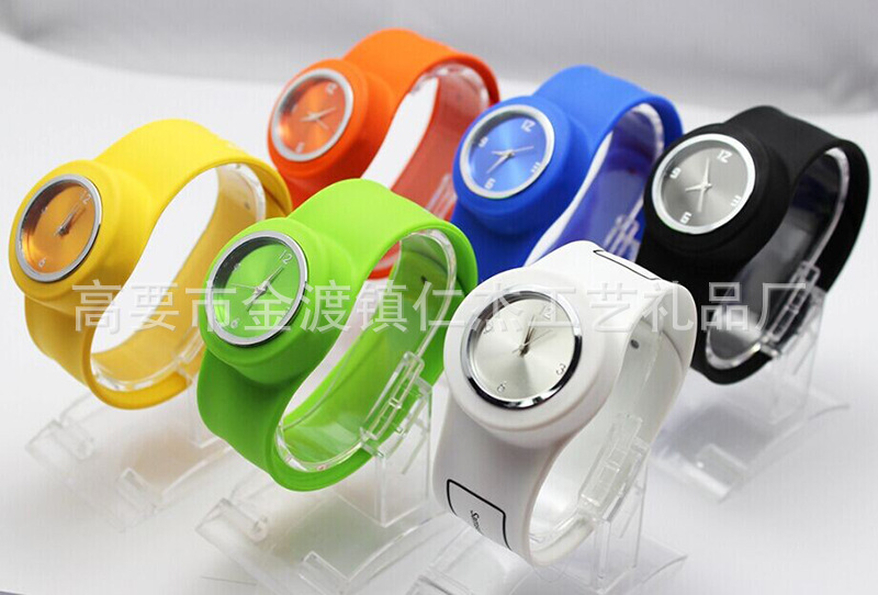 QQ圖片20141013142952