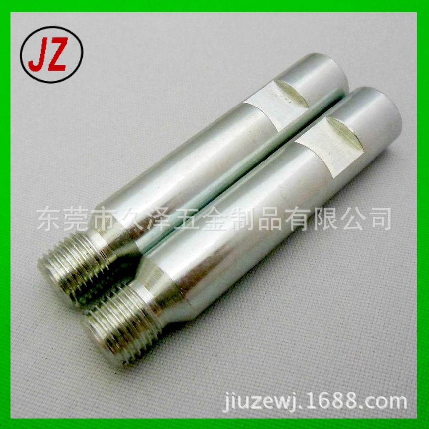 提供CNC加工 数控车床加工 数控加工零件 自动车床配件