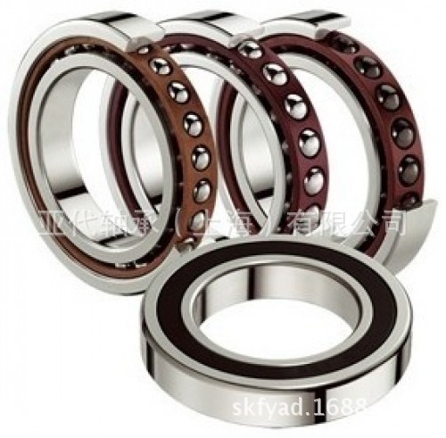 国产LS关节轴承SIZJ11  本溪关节轴承经销  非标关节轴承