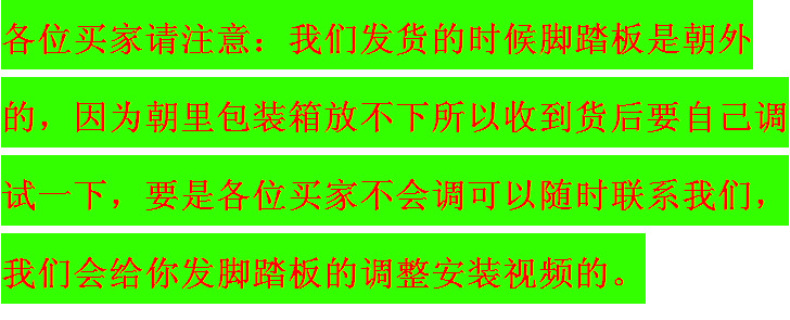 T21OyxXb4cXXXXXXXX_!!929932542