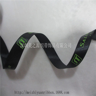 �S�ҹ���15MM��ɫ���澄��ӡ�GɫLOGOӢ�ľ������b��ñ�̘�ˮϴ�O