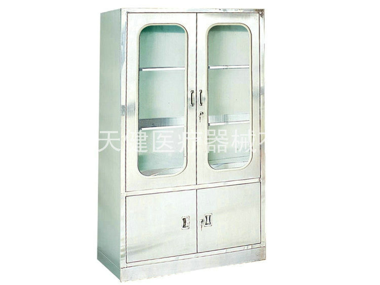 D71SXY7D(`XZ6JOYJ(H45(P