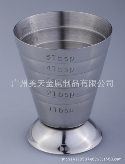 QQ截圖20140915153749