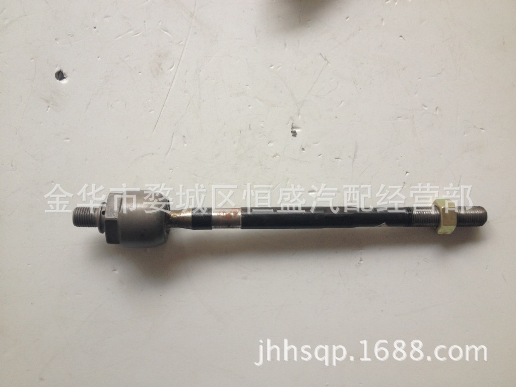 五菱宏光橫拉桿(液壓) (1)