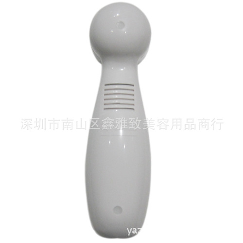 美麵電子護套麵罩6