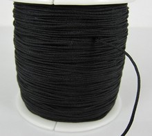 �錚�������K��̨�����t�K���K B�� 1.5mm��