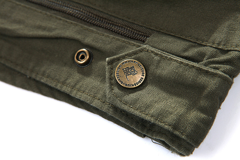 Débardeur sport homme - Ref 539029 Image 32