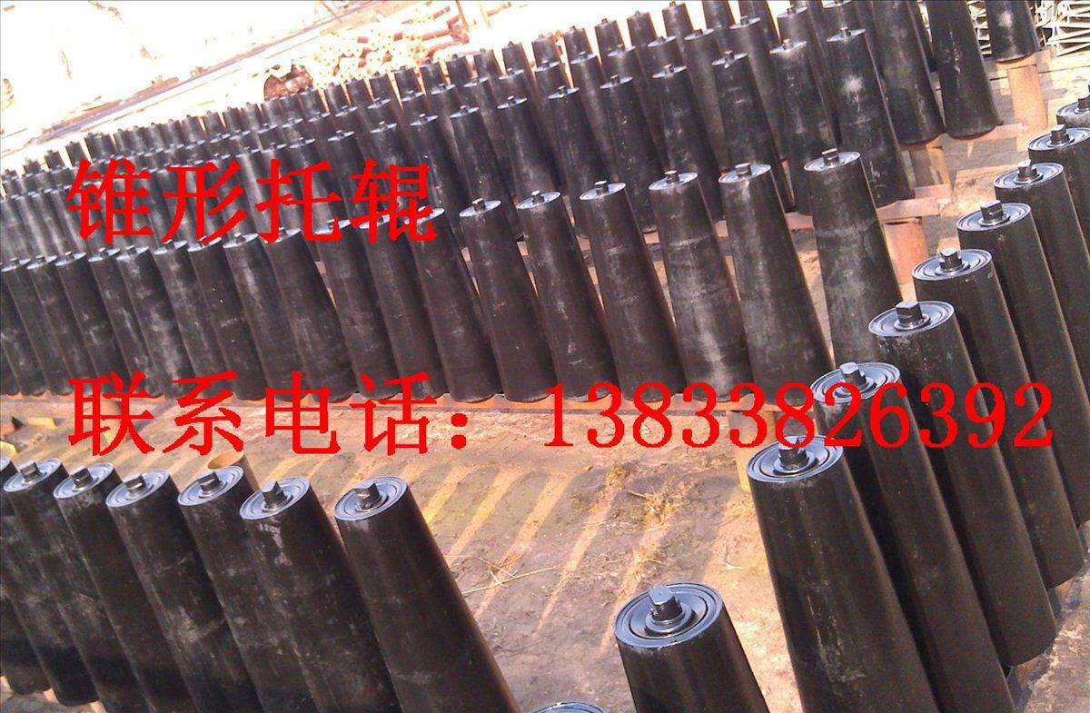 bca16628b2fb75e1be31378fbc21d3