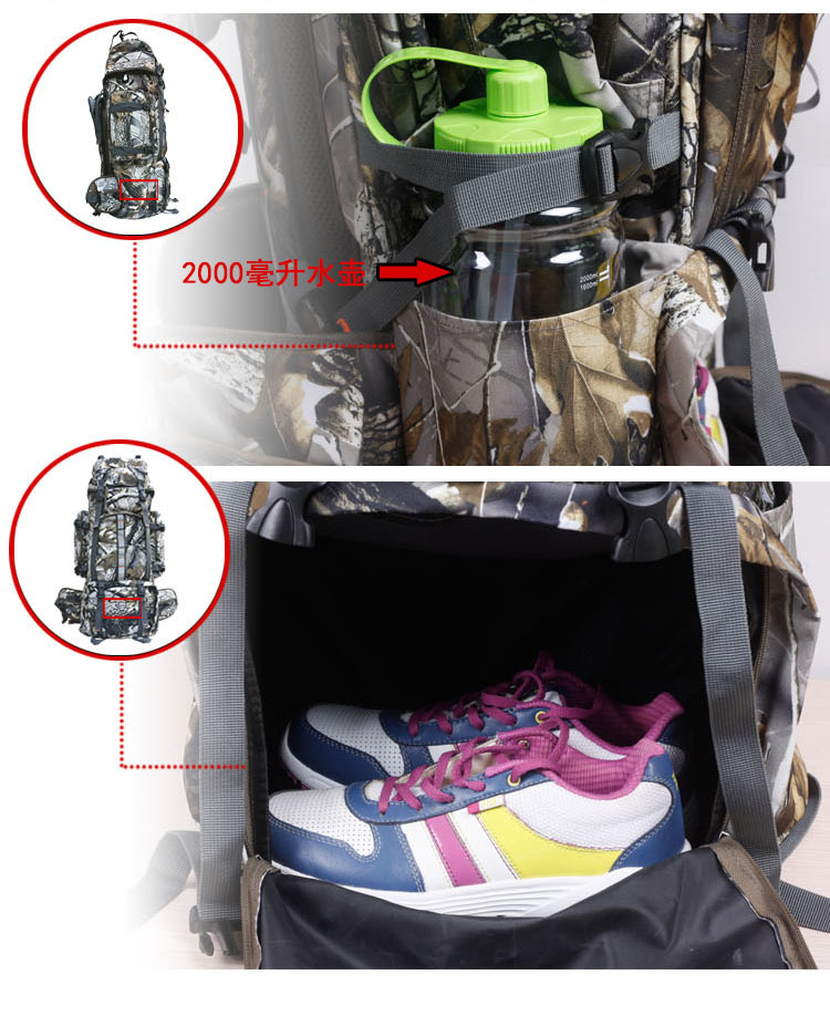 实物对照 196B 2 （2）