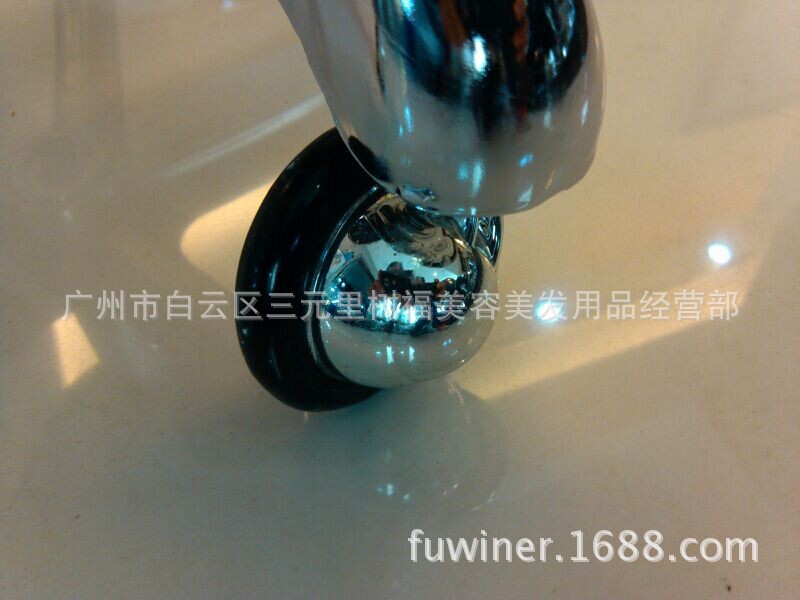 金色大工凳1201-2