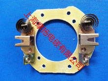 ���̼ˢ�� �����Ϻ�ΰ�����ֳ���ˢ�� ����̼ˢ10X12X20MM